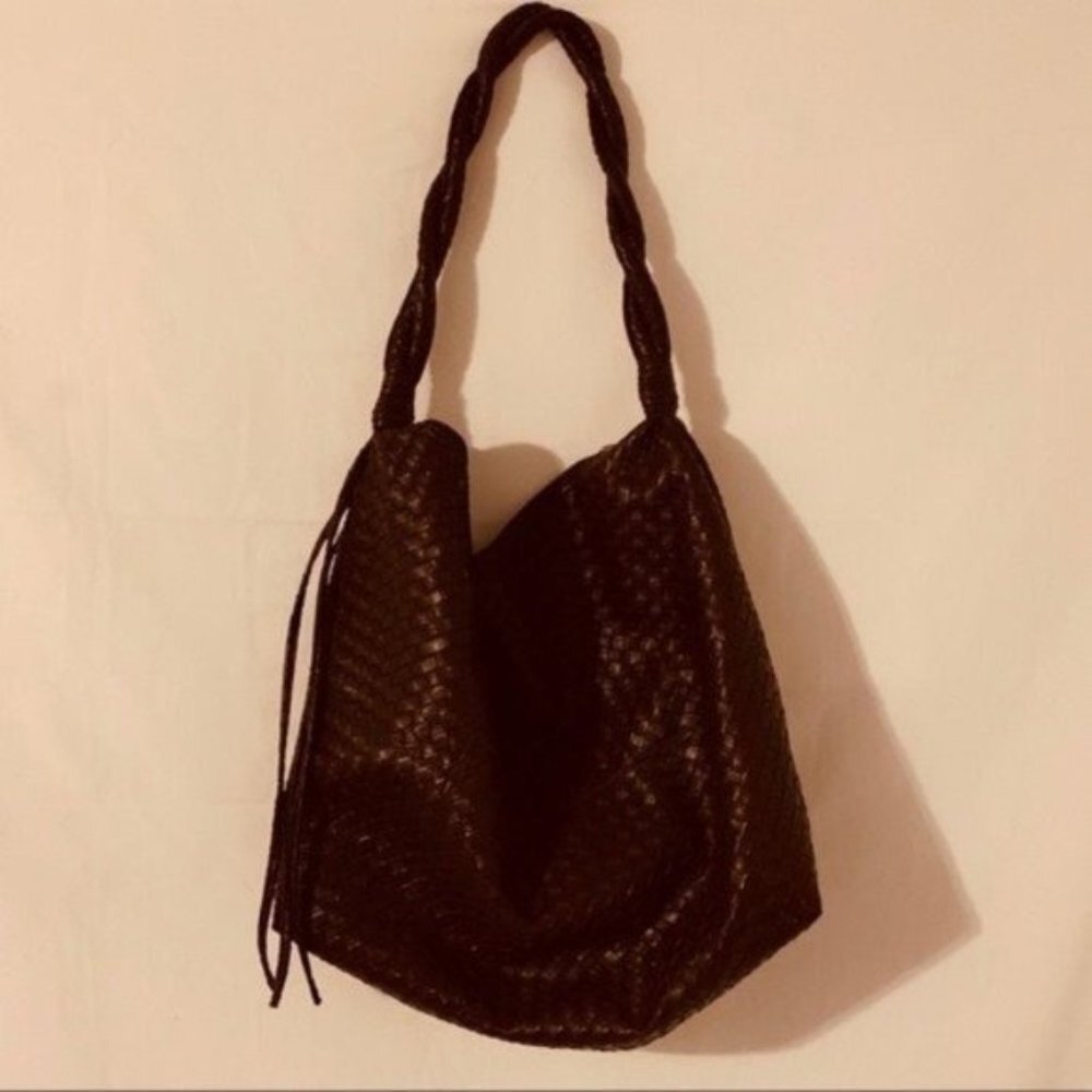 BP  | Bag | Shoulder Bag